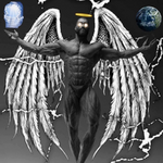 1739612443078e.png