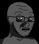 soyak scared in the dark.png
