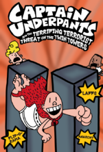 captain underpants.png