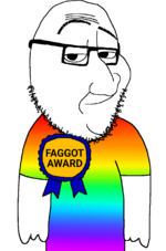 faggot smugjak.png