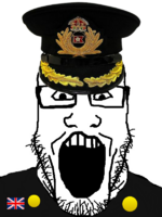 1000000129.png