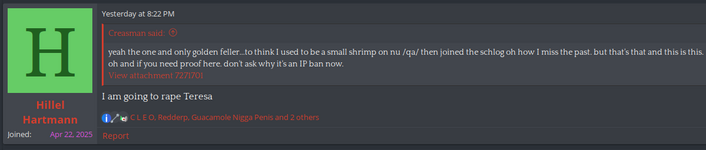 1745537838458.png