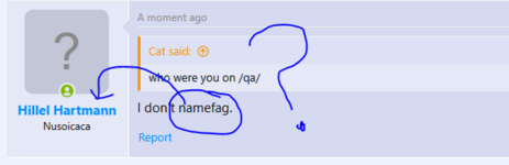 werwe.PNG