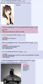 Screenshot 2025-01-27 164359.png