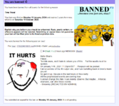 Ban.png