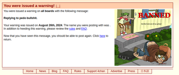 GEEEEEEEEEEEEEEEEEEEEEEEEEG.png