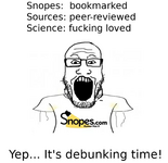 DEBOONKING TIME!.png