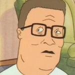 hank.png