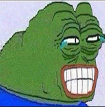 1745540322435.png