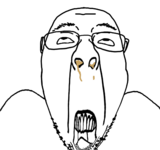 1681512768949.png