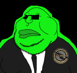 1745540461538.png