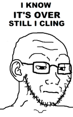 i cling.png
