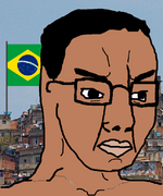 BasedPardo.png