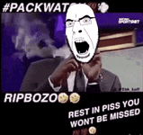 cobpack.gif
