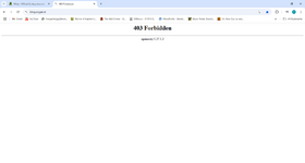 itsgone.png