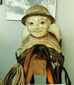 FZubMHlXgAA6vMW (2).jpg