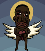 jartyangel.png