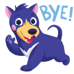 1745553492810.png