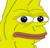 fejs.png