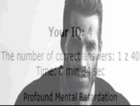 1745578265150.png