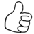 soyjak thumbs up.png