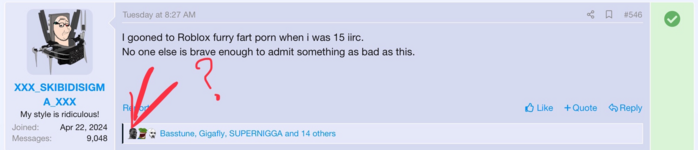 1745587749040.png