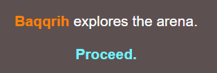1745598558478.png