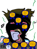 1745598992103.png