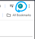 Screenshot_20250425-114640.Chrome~2.png