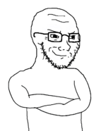 smugjak.png