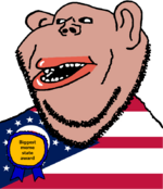 64227 - SoyBooru.png
