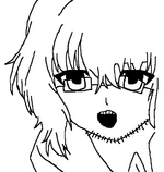 1745604389846.png