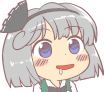 1745604673127.png