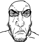 angry.png