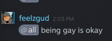 1747598690409.png