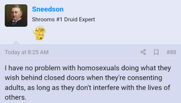 Screenshot_20250518-150342~2.png