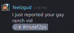 1747598958875.png