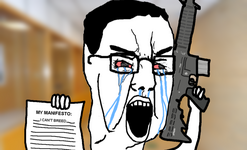 1747601473094.png