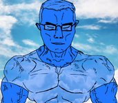 1747601521431.png