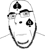 1688181649761.gif