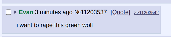 1747628729736.png