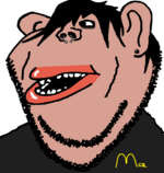 54330 - SoyBooru.png