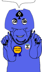 1747633664592.png