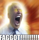 IMG_1864.jpeg