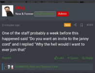 1747638206786.png