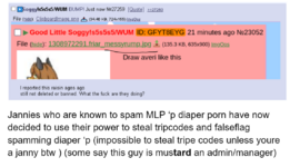 1747638271770.png