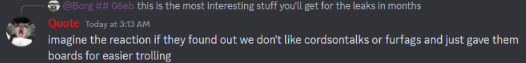 1747638328268.png