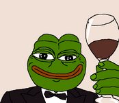 1747638459644.png
