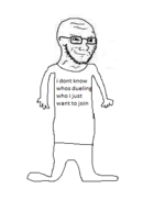1692856860801.png