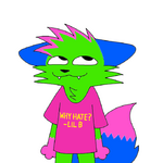 1747630580445y.png
